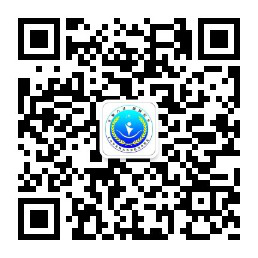 人社局二维码