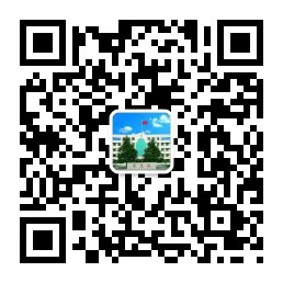 安东卫街道二维码