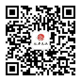虎山镇二维码