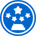 国务院信息