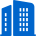 省政府信息
